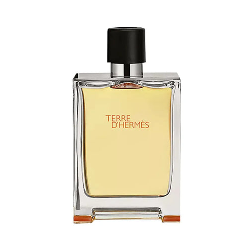 scent, perfume scent, fragrance, fragrance perfume, perfumes in pakistan, perfume brands in pakistan, hermes perfumes, Terre d hermes perfume