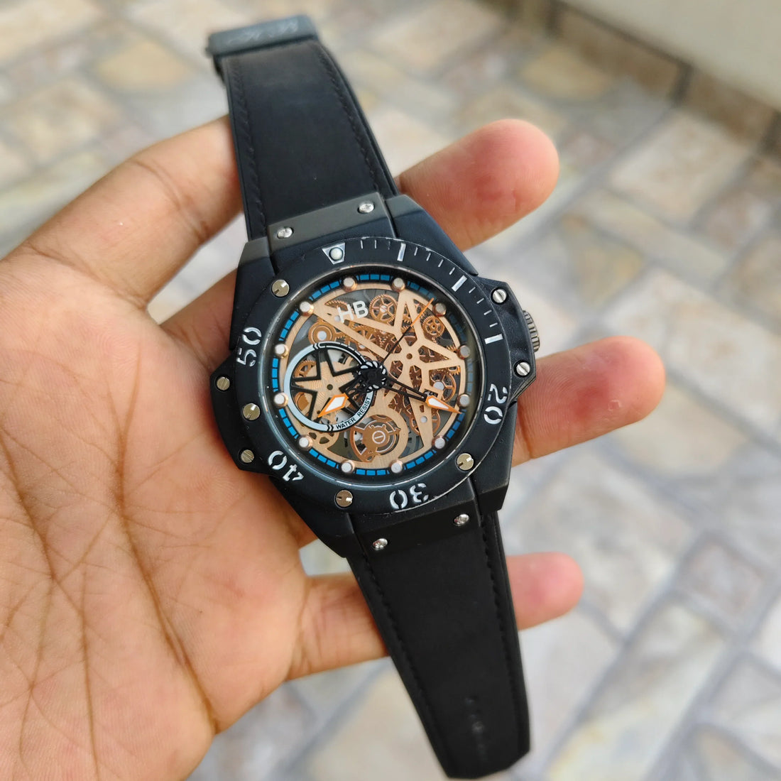 watches, branded watches, brands, ladies watch, watches for girls, watches for men, customized watches, watch brands, hublot watches, hublot brand watches