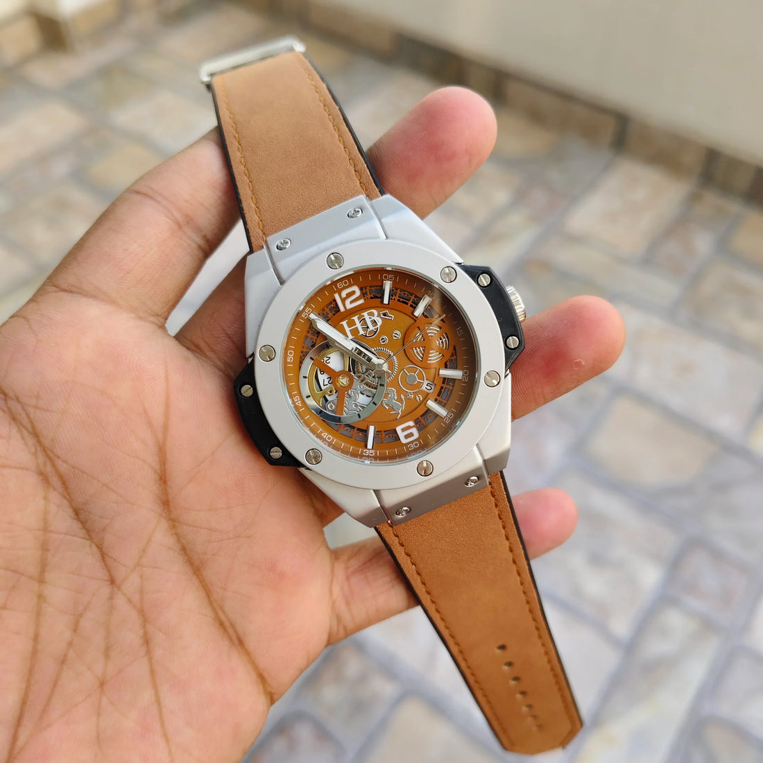 watches, branded watches, brands, ladies watch, watches for girls, watches for men, customized watches, watch brands, hublot watches, hublot brand watches