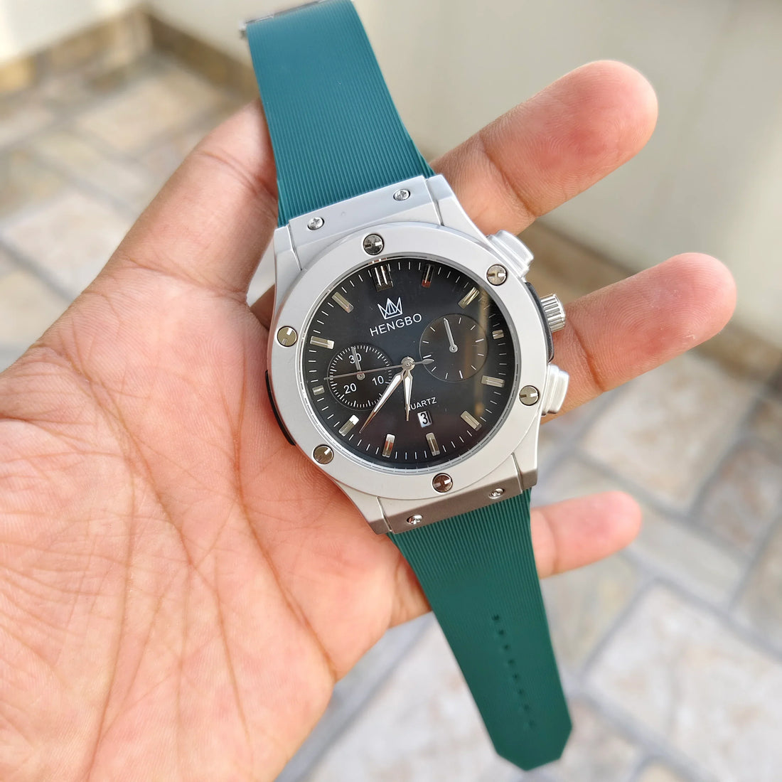 watches, branded watches, brands, ladies watch, watches for girls, watches for men, customized watches, watch brands, hublot watches, hulot brand watches