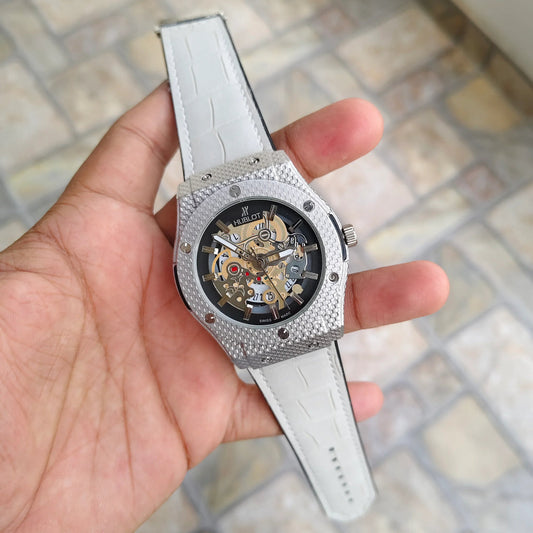 watches, branded watches, brands, ladies watch, watches for girls, watches for men, customized watches, watch brands, hublot watches, hublot brand watches