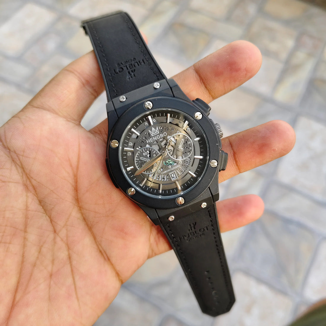 watches, branded watches, brands, ladies watch, watches for girls, watches for men, customized watches, watch brands, hublot watches, hulot brand watches