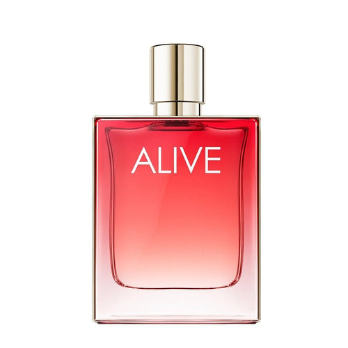 scent, perfume scent, fragrance, fragrance perfume, perfumes in pakistan, perfume brands in pakistan, hugo boss perfumes, hugo boss alive perfumes 