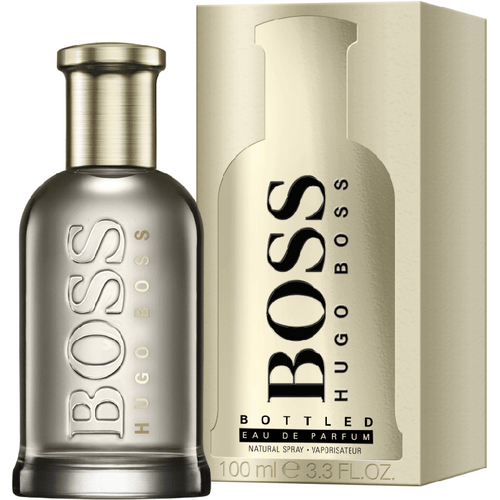 scent, perfume scent, fragrance, fragrance perfume, perfumes in pakistan, perfume brands in pakistan, hugo boss perfumes, boss perfumes 