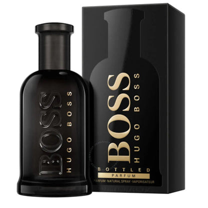 scent, perfume scent, fragrance, fragrance perfume, perfumes in pakistan, perfume brands in pakistan, hugo boss perfumes, boss perfumes 