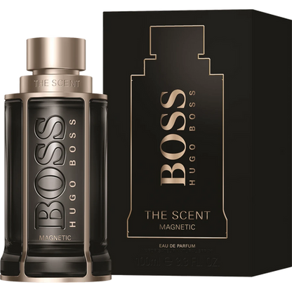 scent, perfume scent, fragrance, fragrance perfume, perfumes in pakistan, perfume brands in pakistan, hugo boss perfumes, boss scent magnetic perfumes 