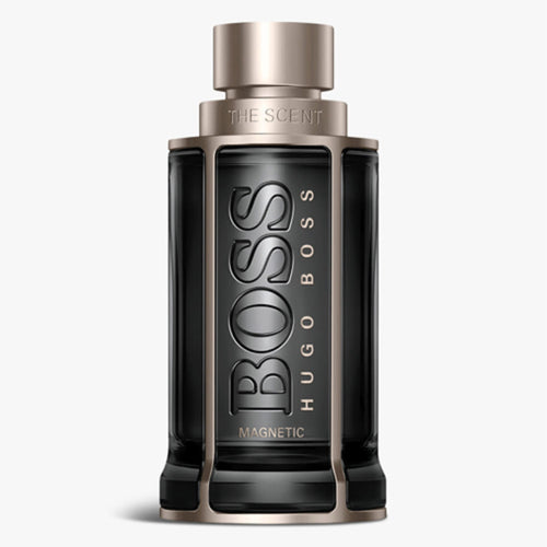 scent, perfume scent, fragrance, fragrance perfume, perfumes in pakistan, perfume brands in pakistan, hugo boss perfumes, boss scent magnetic perfumes 