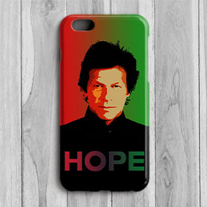 customized phone covers, custom phone cases, custom phone cases pakistan, customized phone covers pakistan, picture phone covers