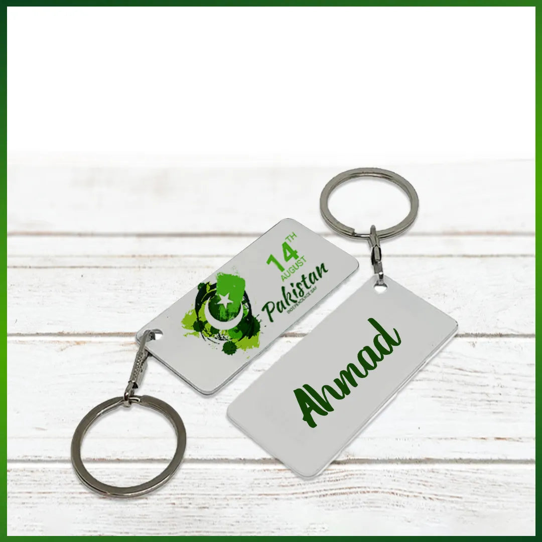 custom keychains, customized keychain pakistan, custom silicone keychains, custom couple keychains, metal keychains 