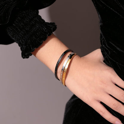 Islamic Bracelets for Men, Custom Name Bracelets, Custom Bracelets