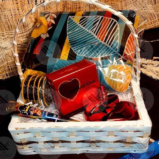 Custom Gift Baskets, Custom Gift Boxes, Unique Gifts for Men, Gifts for Women, Birthday Gifts, Anniversary Gifts, Wedding Gifts, Gifts for Kids, Gifts for Him, Gifts for Her