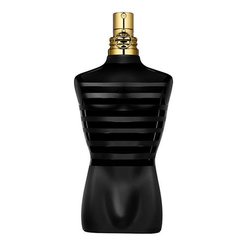 scent, perfume scent, fragrance, fragrance perfume, perfumes in pakistan, perfume brands in pakistan, jean paul gauliter perfumes, le male le perfumes 