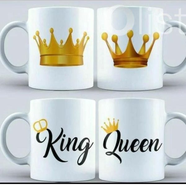 custom mugs, custom mugs pakistan, customized mugs online pakistan, customized mugs online, customize mugs, photo mugs, text mugs 