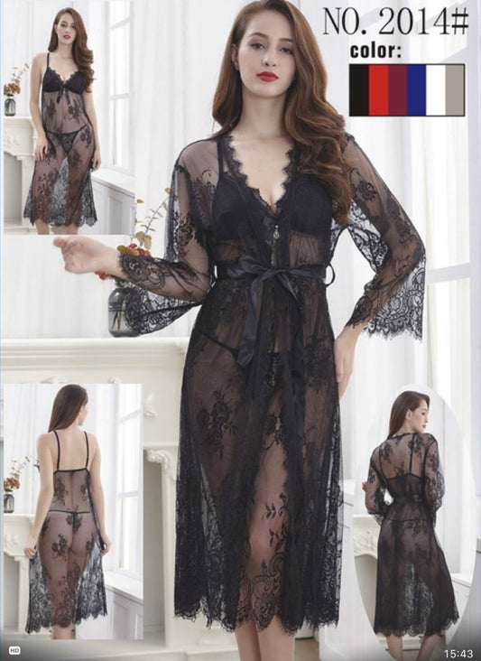 sexy nighties, transparent nighties, net nighties in Pakistan, night suit for girl, bridal nighties, velvet nighties, see through nighties