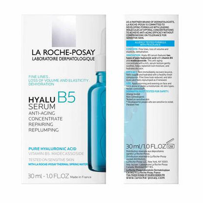 skin care products, cosmetics products, korean skin care, skincare store, La Roche-Posay serum, La Roche-Posay skincare products, La Roche-Posay skincare products, La Roche-Posay serums 