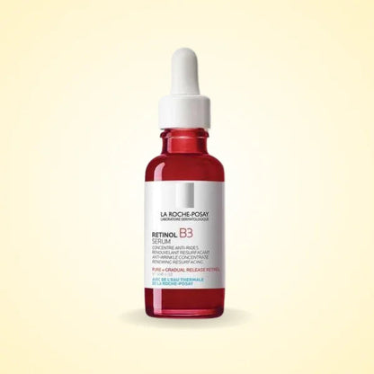 skin care products, cosmetics products, korean skin care, skincare store, La Roche-Posay serum, La Roche-Posay skincare products, La Roche-Posay skincare products, La Roche-Posay serums 