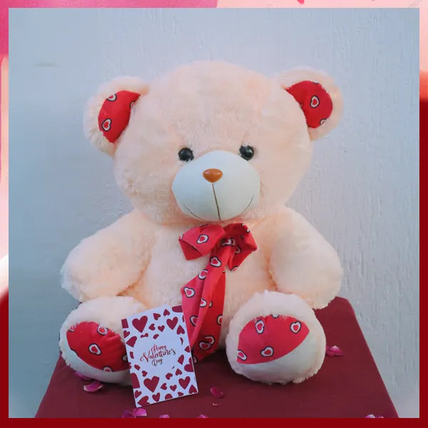 big teddy bear, cute teddy bear, teddy bear price, teddy bear gift, love teddy bear, teddy bear for girls