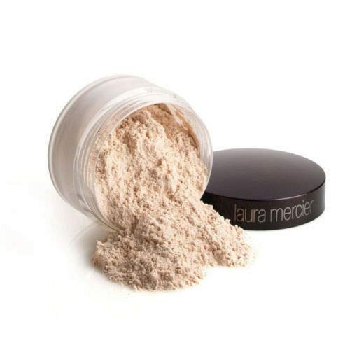 skin care products, cosmetics products, korean skin care, skincare store, laura mercier loose powder, laura mercier setting powder, laura mercier loose powder