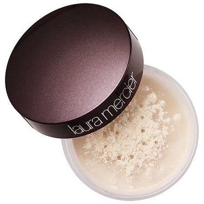 skin care products, cosmetics products, korean skin care, skincare store, laura mercier loose powder, laura mercier setting powder, laura mercier translucent loose powder