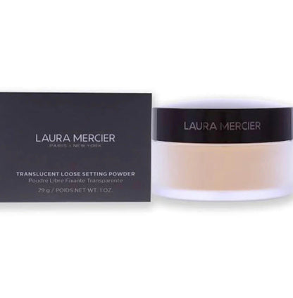 skin care products, cosmetics products, korean skin care, skincare store, laura mercier loose powder, laura mercier setting powder, laura mercier translucent loose powder