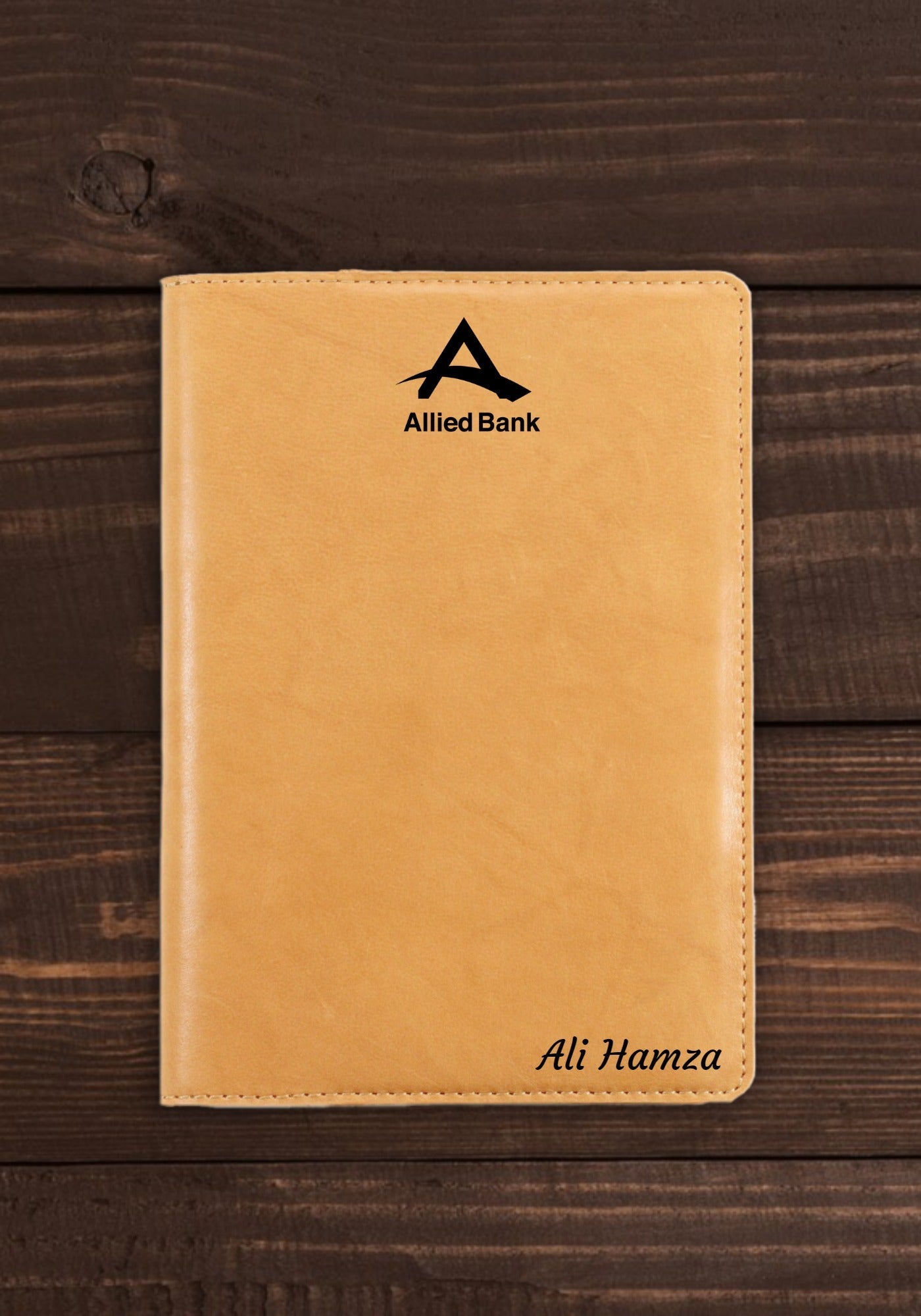 customized diary, custom notebooks, customize notebook,  customized notebooks pakistan, customer diaries