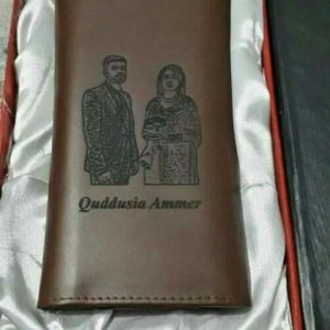 leather wallet, long wallets for couples, wallets in pakistan, wallets for men, logo wallet, custom wallets