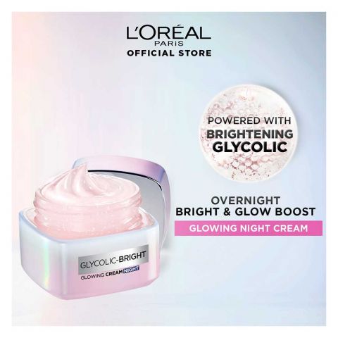 skin care products, cosmetics products, korean skin care, skincare store, loreal products, loreal night cream, loreal cream