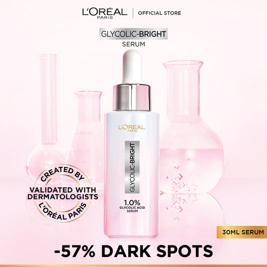 skin care products, cosmetics products, korean skin care, skincare store, loreal products, loreal serum, loreal face serum