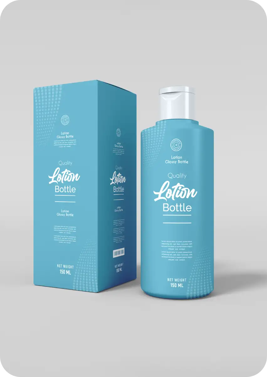 custom boxes, custom packaging boxes, custom printed boxes, custom boxes pakistan, custom box design, custom cosmetic boxes