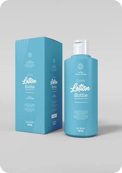 custom boxes, custom packaging boxes, custom printed boxes, custom boxes pakistan, custom box design, custom cosmetic boxes