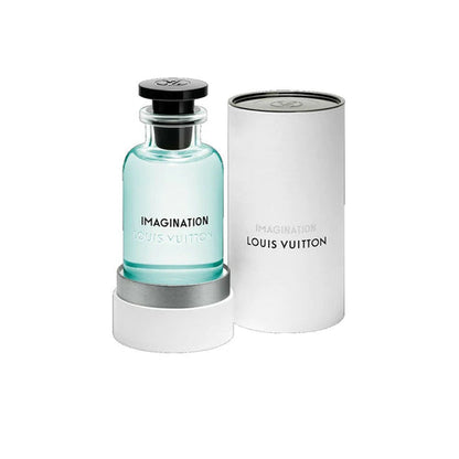 scent, perfume scent, fragrance, fragrance perfume, perfumes in pakistan, perfume brands in pakistan, louis vuitton perfume, lv imagination perfume