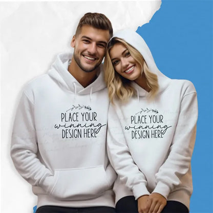 hoodies for girls, hoodies for men, black hoodie, custom hoodies, hoodie name, couple hoodies