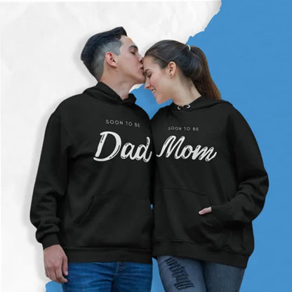 hoodies for girls, hoodies for men, black hoodie, custom hoodies, hoodie name, couple hoodies