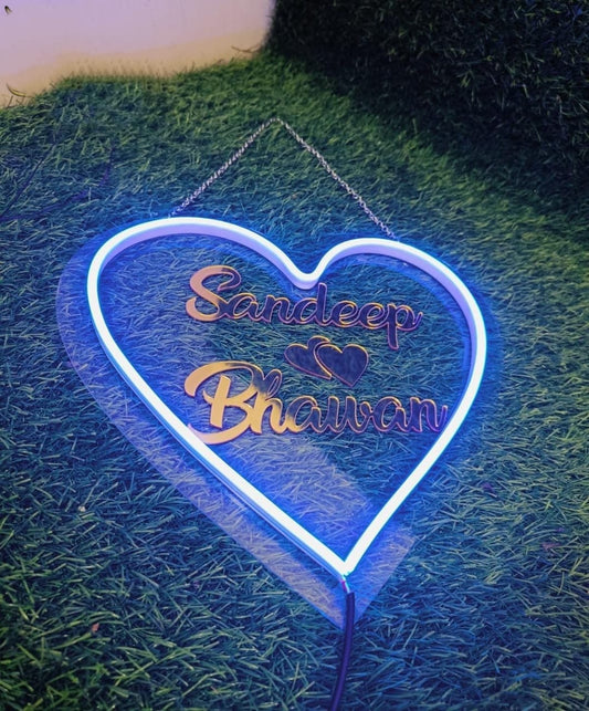 custom neon signs, custom neon lights, custom logo neon signs, custom neon signs pakistan, name neon light