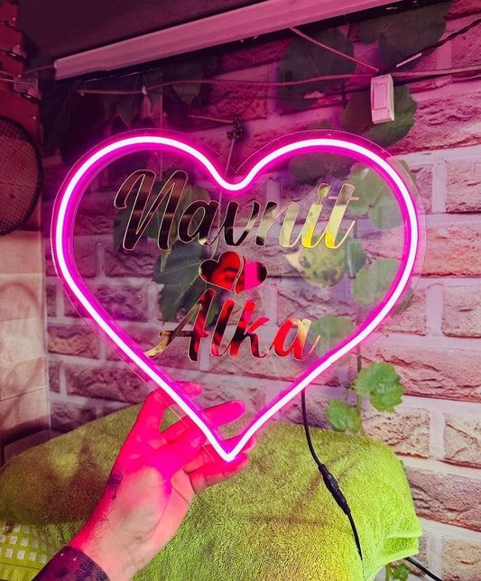 custom neon signs, custom neon lights, custom logo neon signs, custom neon signs pakistan, name neon light