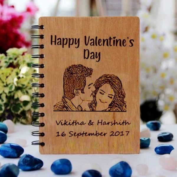 customized diary, custom notebooks, customize notebook,  customized notebooks pakistan, customer diaries