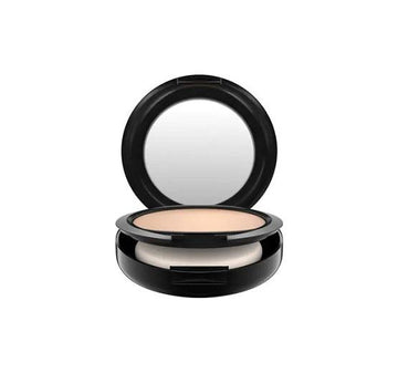 skin care products, cosmetics products, korean skin care, skincare store, mac foundation, mac studio fix powder foundation shades, full coverage foundation