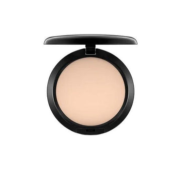 skin care products, cosmetics products, korean skin care, skincare store, mac foundation, mac studio fix powder foundation shades, full coverage foundation