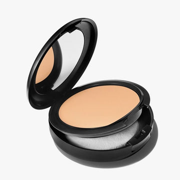 skin care products, cosmetics products, korean skin care, skincare store, mac foundation, mac studio fix powder foundation shades, full coverage foundation