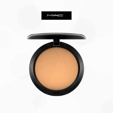 skin care products, cosmetics products, korean skin care, skincare store, mac foundation, mac studio fix powder foundation shades, full coverage foundation