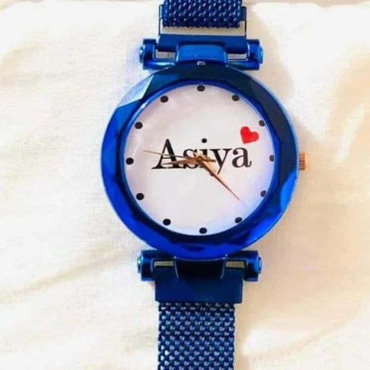 watches, photo watches, custom watches, watch brands, ladies watch, watches for girls, watches for men, customized watches