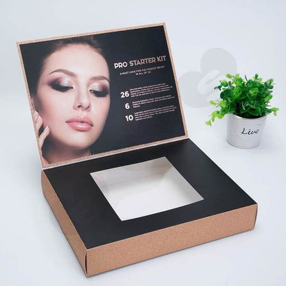 custom boxes, custom packaging boxes, custom printed boxes, custom boxes pakistan, custom box design, custom cosmetic boxes