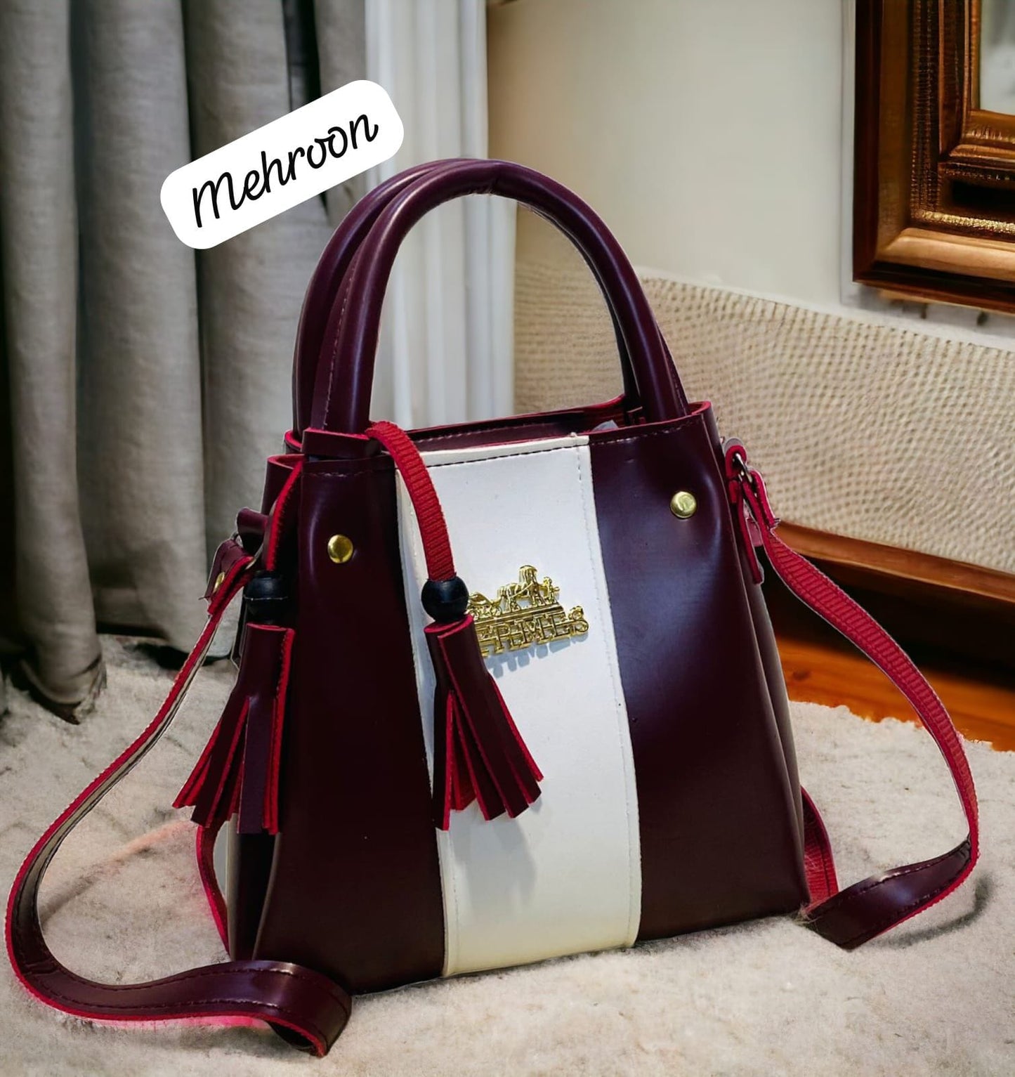 hermes hand bags, hand bags for girls, hand bags for women, ladies bags in Pakistan, branded bags, branded hand bag, gift bags