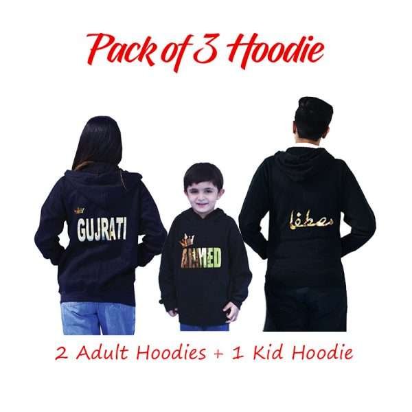 hoodies for girls, hoodies for men, black hoodie, custom hoodies, hoodie name, couple hoodies