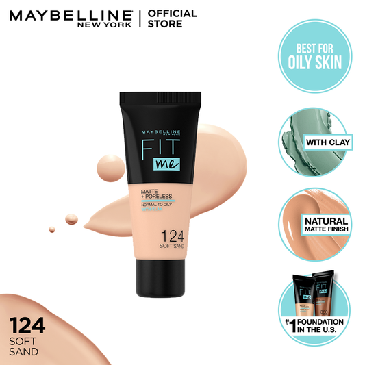 skin care products, cosmetics products, korean skin care, skincare store, maybelline products, maybelline foundation, fit me foundation