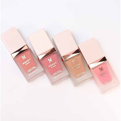 skin care products, cosmetics products, korean skin care, skincare store, mekey xecret foundation, mekey xecret blush, mekey xecret highlighter, mekey xecret concealer