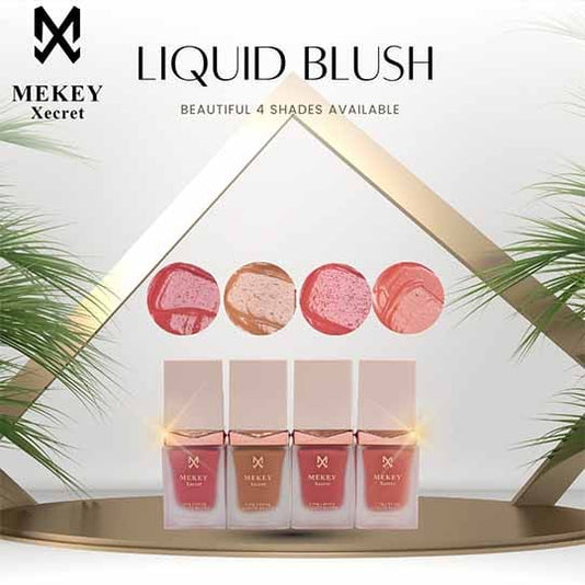 skin care products, cosmetics products, korean skin care, skincare store, mekey xecret foundation, mekey xecret blush, mekey xecret highlighter, mekey xecret concealer