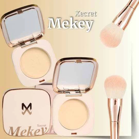 skin care products, cosmetics products, korean skin care, skincare store, mekey xecret foundation, mekey xecret blush, mekey xecret highlighter, mekey xecret concealer