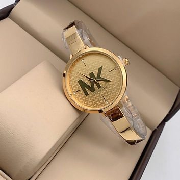 watches, branded watches, brands, ladies watch, watches for girls, watches for men, watch brands, michael kors watches, bracelet watch for girls