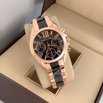 watches, branded watches, brands, ladies watch, watches for girls, watches for men, watch brands, michael kors watches, watch for girls